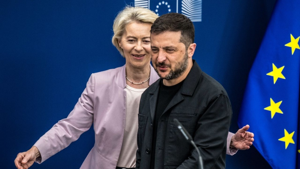 fot. PAP/Wiktor Dąbkowski