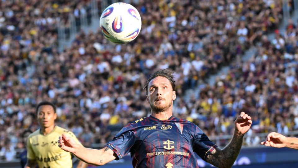 fot. PAP/Marcin Bielecki