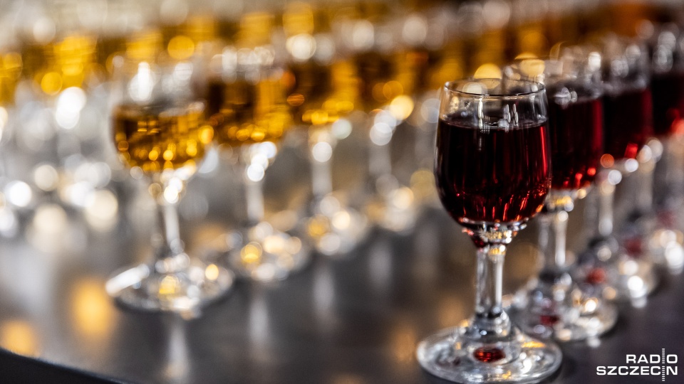 Zdjęcie ilustracyjne. Fot. Robert Stachnik [Radio Szczecin]