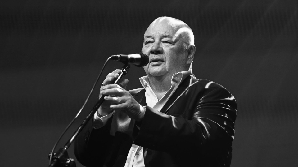 Fot. PAP/Marcin Bielecki