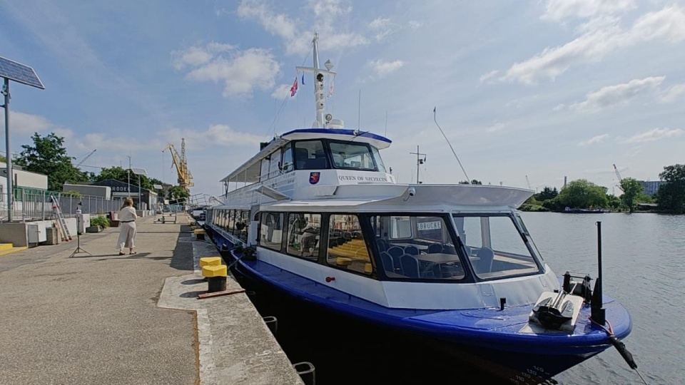 Fot. Starostwo Polickie