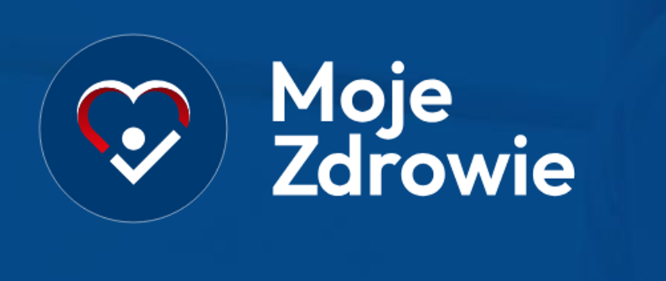 Materiały organizatora.