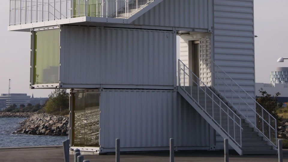 Zdjęcie poglądowe. Fot. pixabay.com / Bjonsson (CC0 domena publiczna)