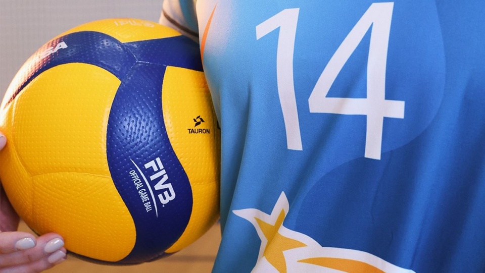 Fot. Lotto Chemik Police