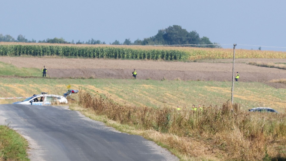 Fot. PAP/Marian Zubrzycki