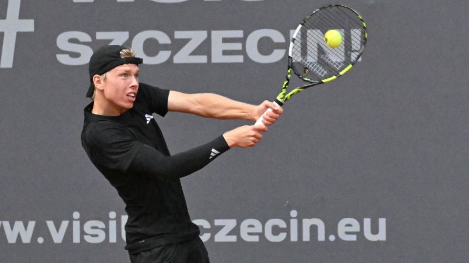 Fot. PAP/Marcin Bielecki