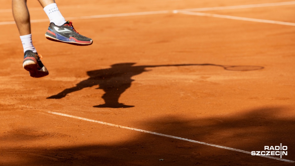 Fot. Robert Stachnik [Radio Szczecin]