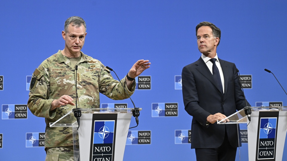 Fot. PAP/Wiktor Dąbkowski