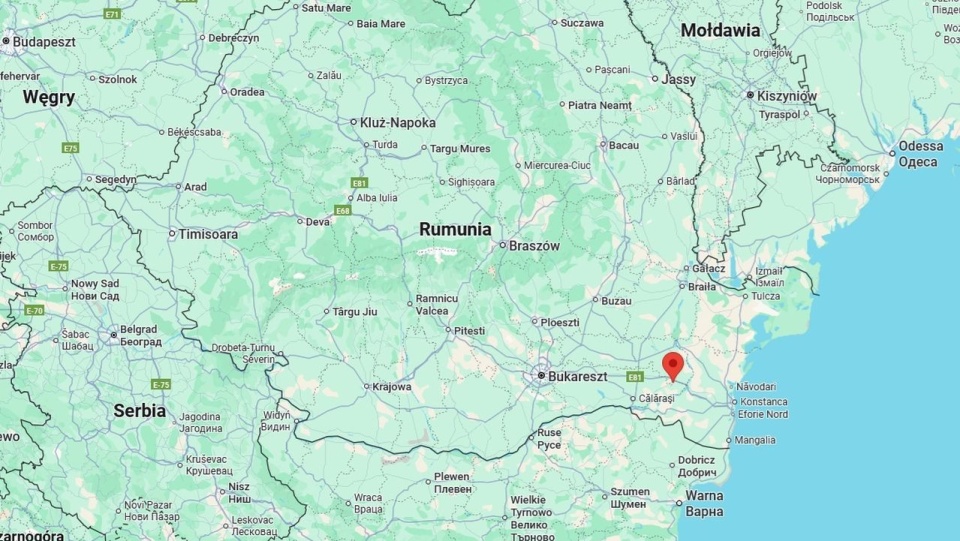 Fot. google.com/maps