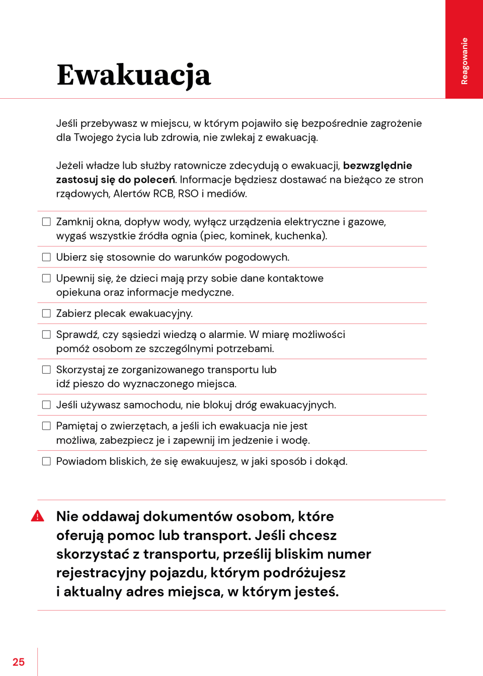 Mat. Serwis Rzeczypospolitej Polskiej