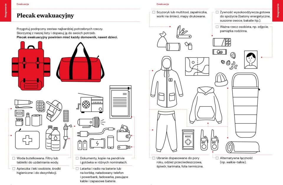 Mat. Serwis Rzeczypospolitej Polskiej
