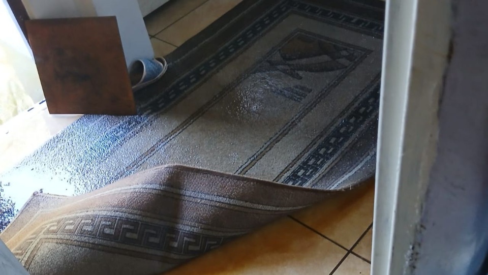 Fot. Archiwum prywatne