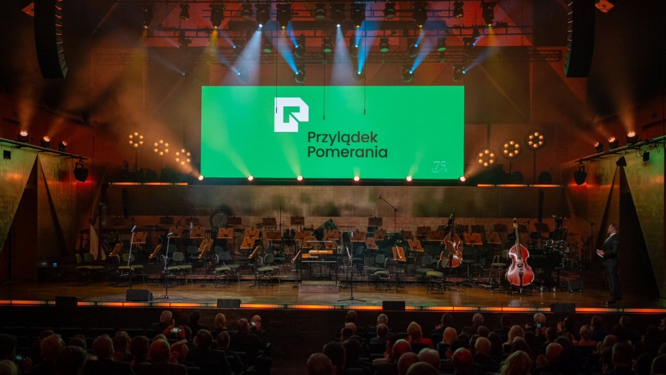 Fot. X.com / Arkadiusz Marchewka