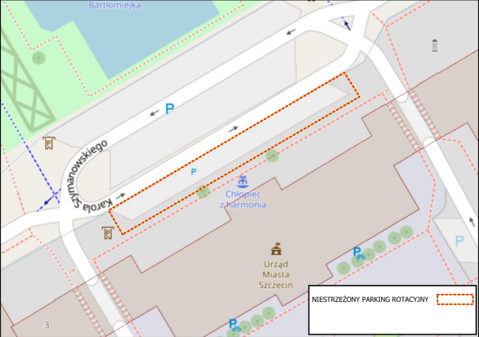 źródło: NiOL Szczecin