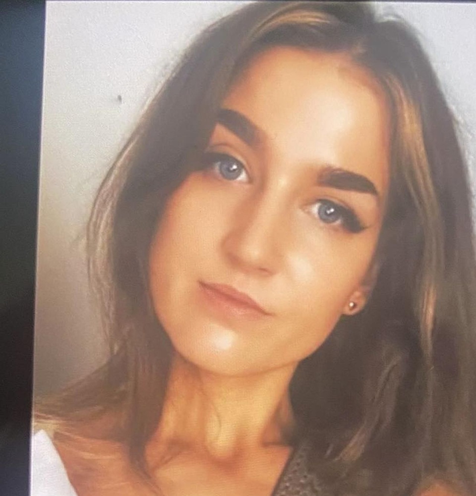 fot. Komenda Miejska Policji w Szczecinie