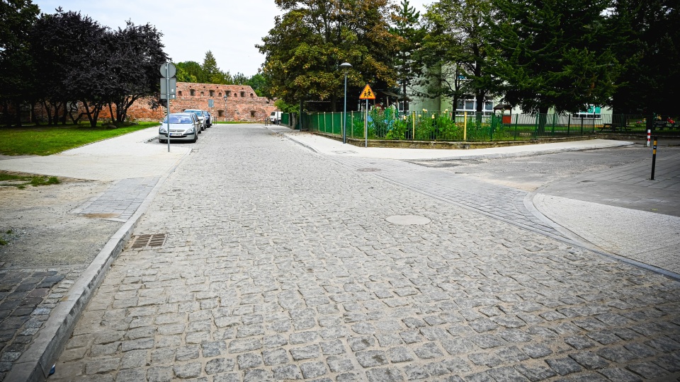 Fot. Urząd Miejski w Stargardzie