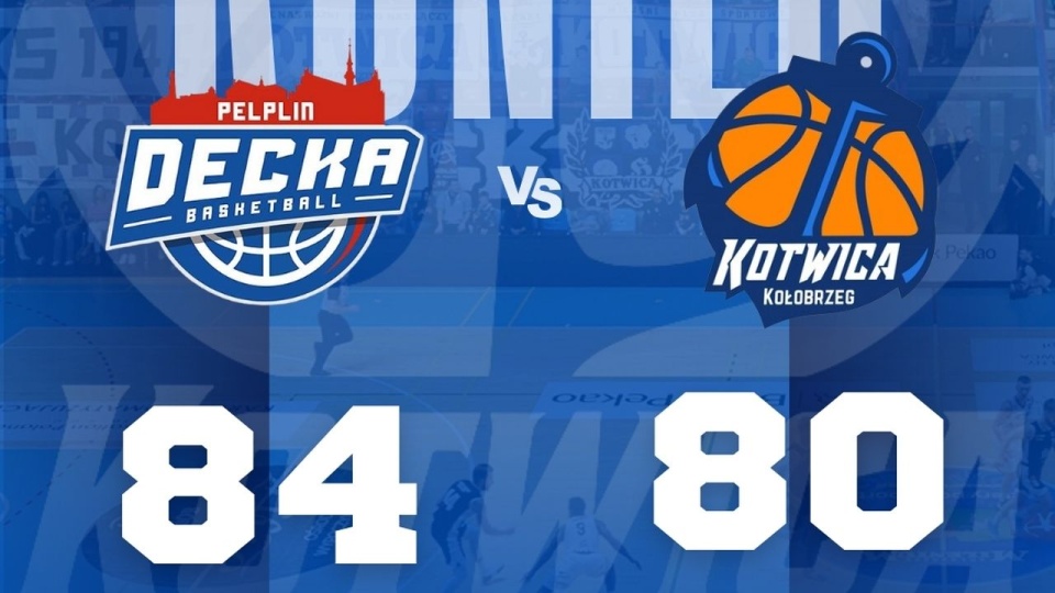 źródło: https://www.facebook.com/kotwicakosz