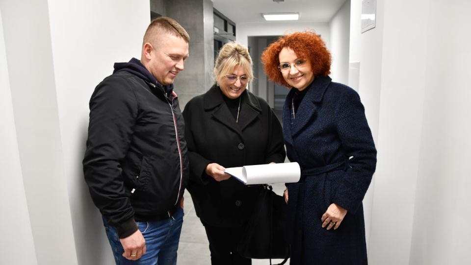 fot. Urząd Miasta Świnoujście