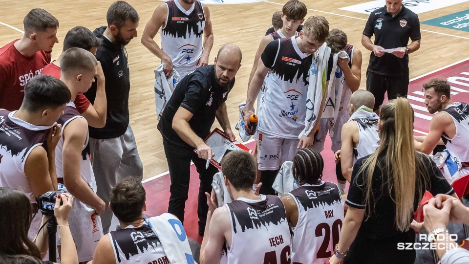 Zdjęcie archiwalne. Fot. Robert Stachnik [Radio Szczecin]