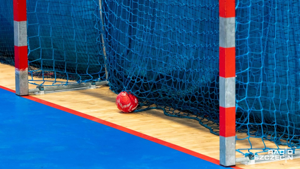 Fot. Robert Stachnik [Radio Szczecin]