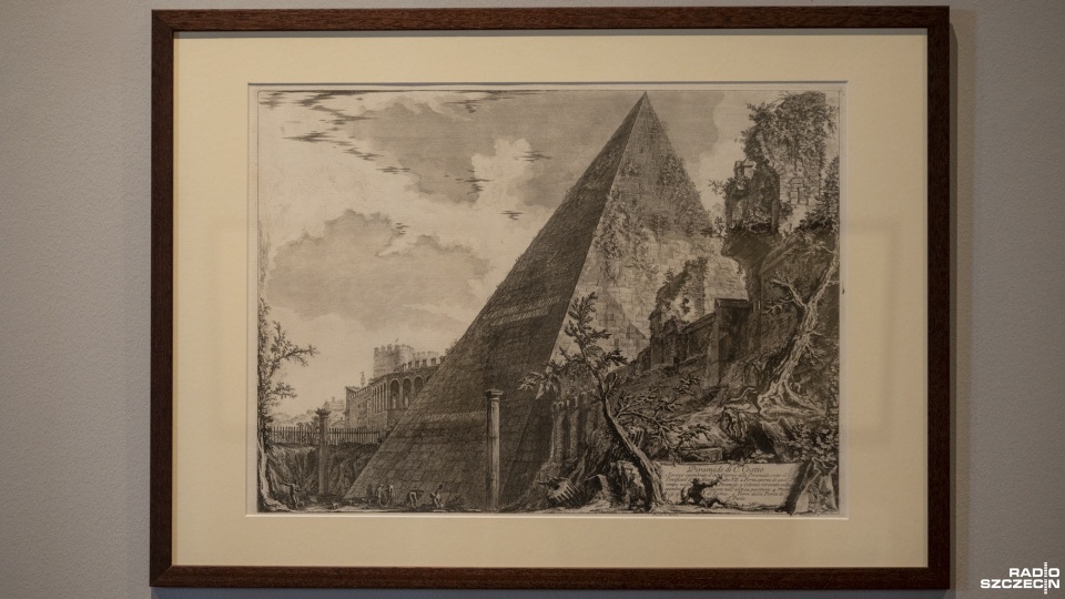 Fot. Kamila Kozioł [Radio Szczecin]