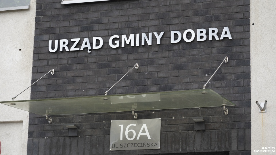 Fot. Kamila Kozioł [Radio Szczecin]