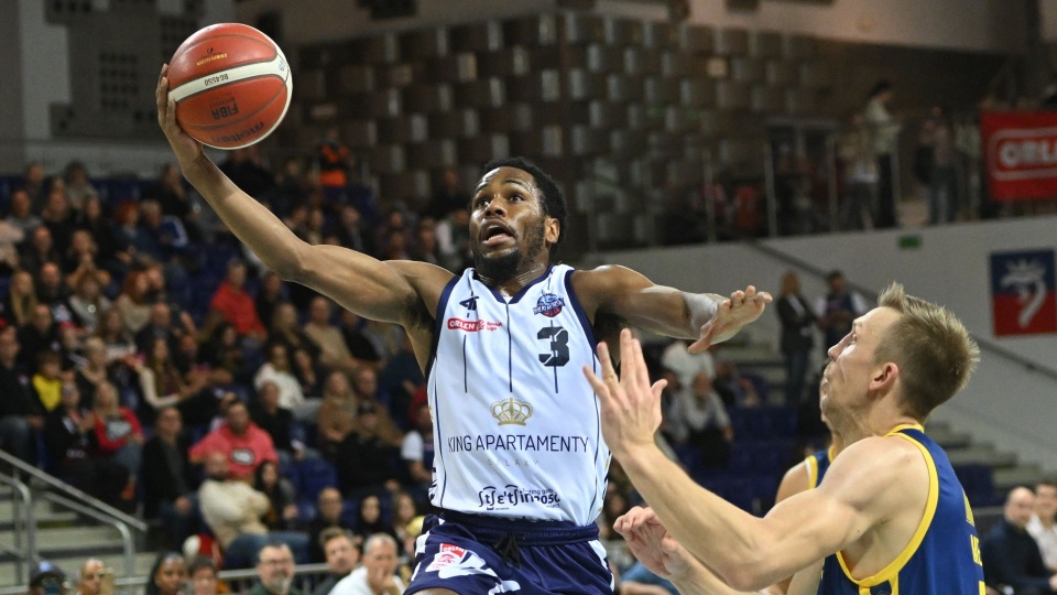 Fot. PAP/Marcin Bielecki