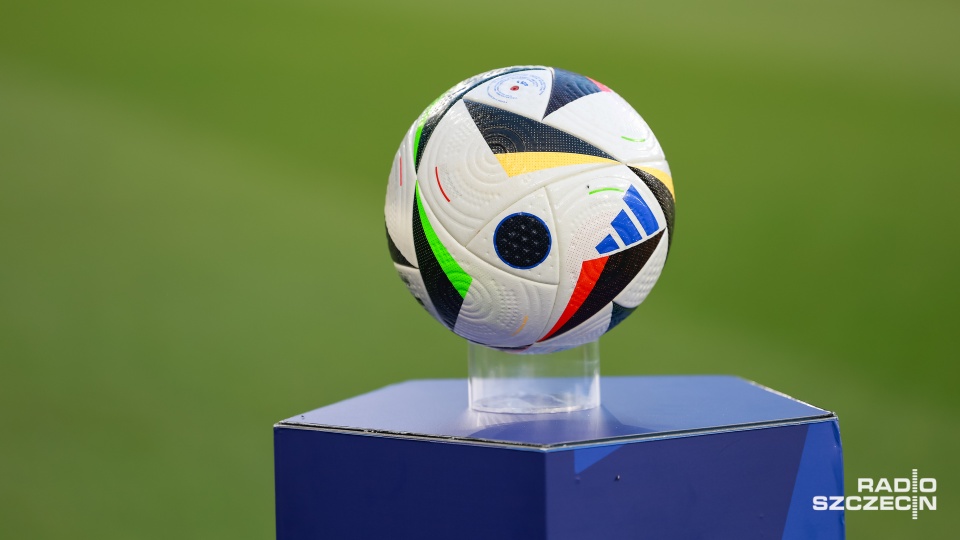 Fot. Robert Stachnik [Radio Szczecin]