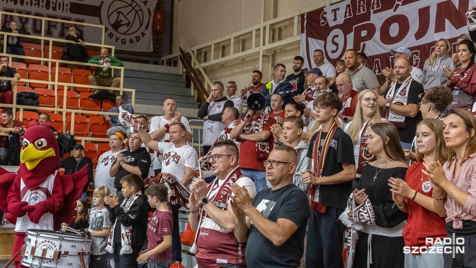 Zdjęcie ilustracyjne. Fot. Robert Stachnik [Radio Szczecin]