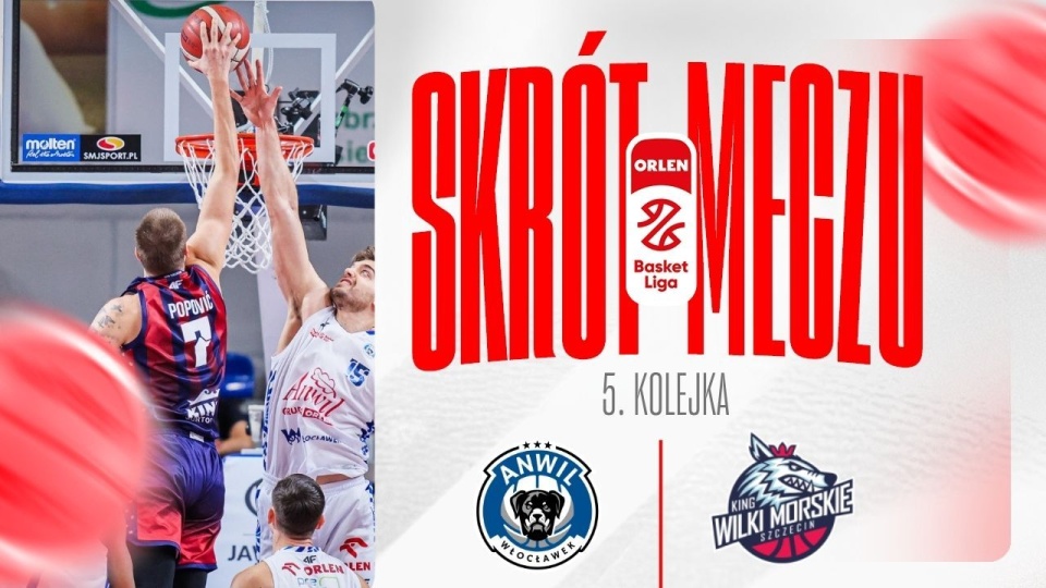 źródło: https://x.com/KingWilki