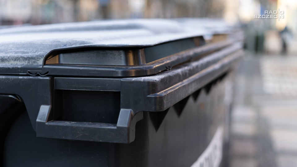 Fot. Mateusz Papke [Radio Szczecin/Archiwum]