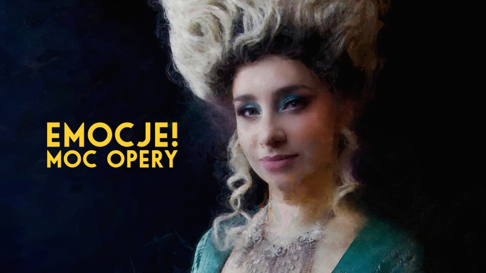 Materiały organizatora