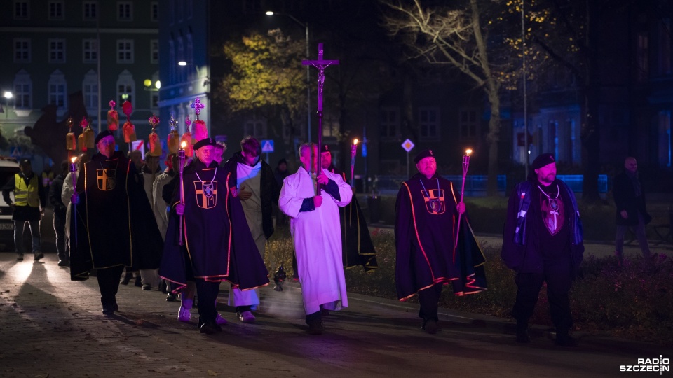 Fot. Kamila Kozioł [Radio Szczecin]