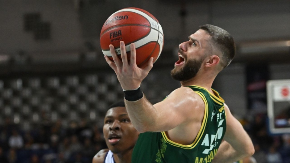 fot. PAP/Marcin Bielecki