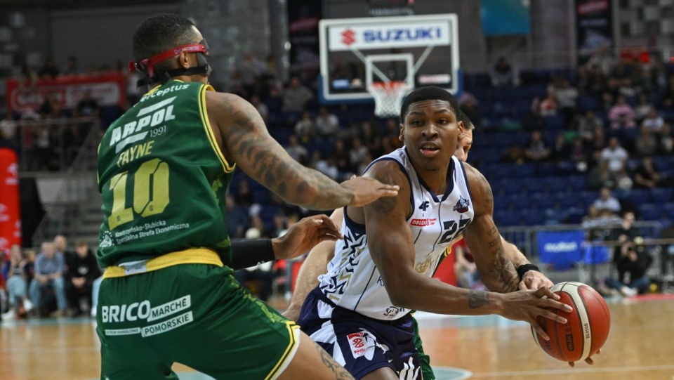 fot. PAP/Marcin Bielecki