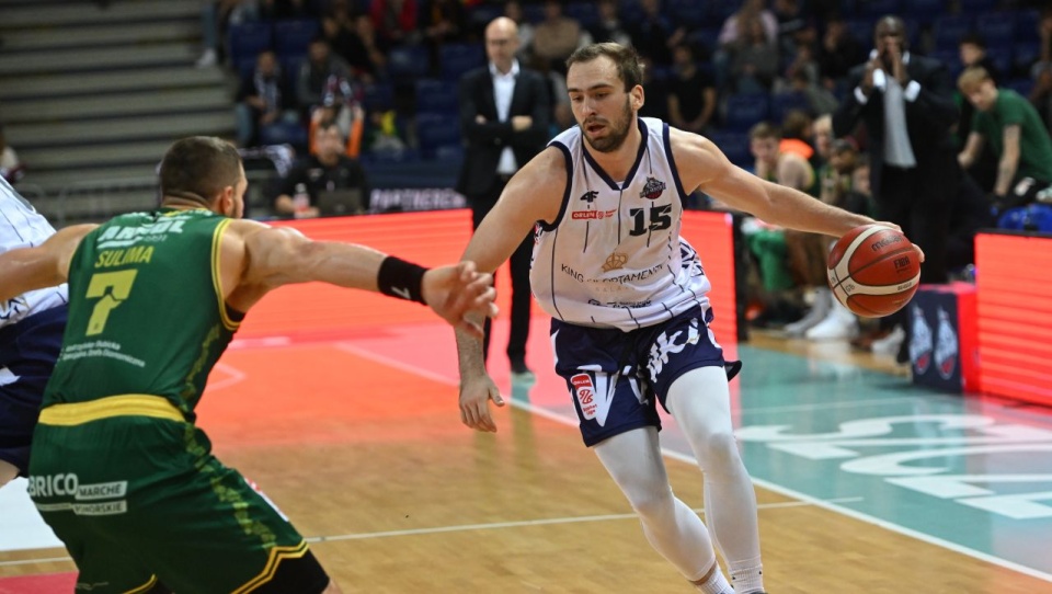 fot. PAP/Marcin Bielecki