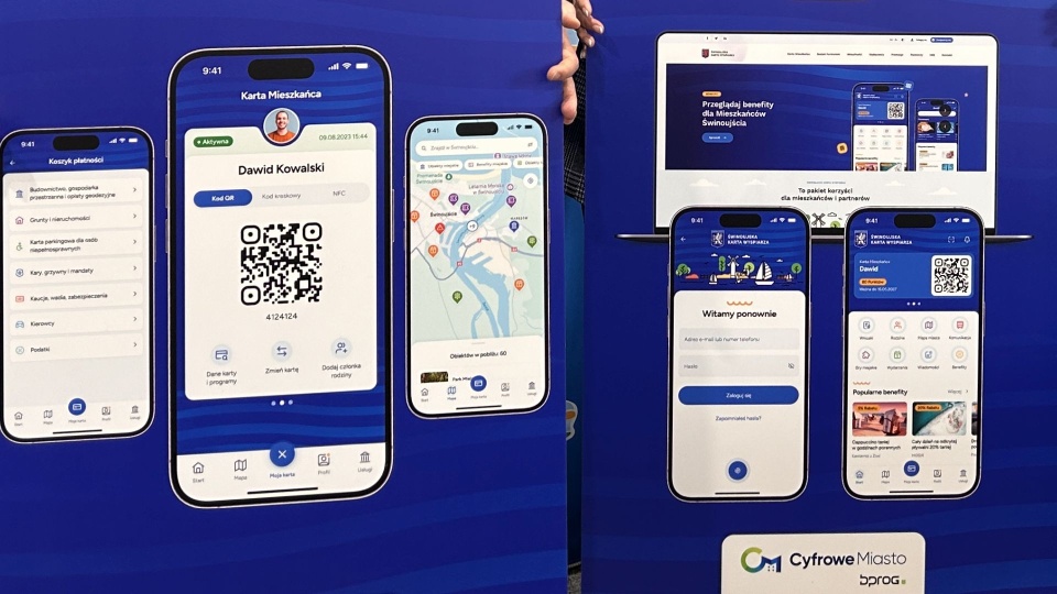 Fot. Urząd Miasta Świnoujście