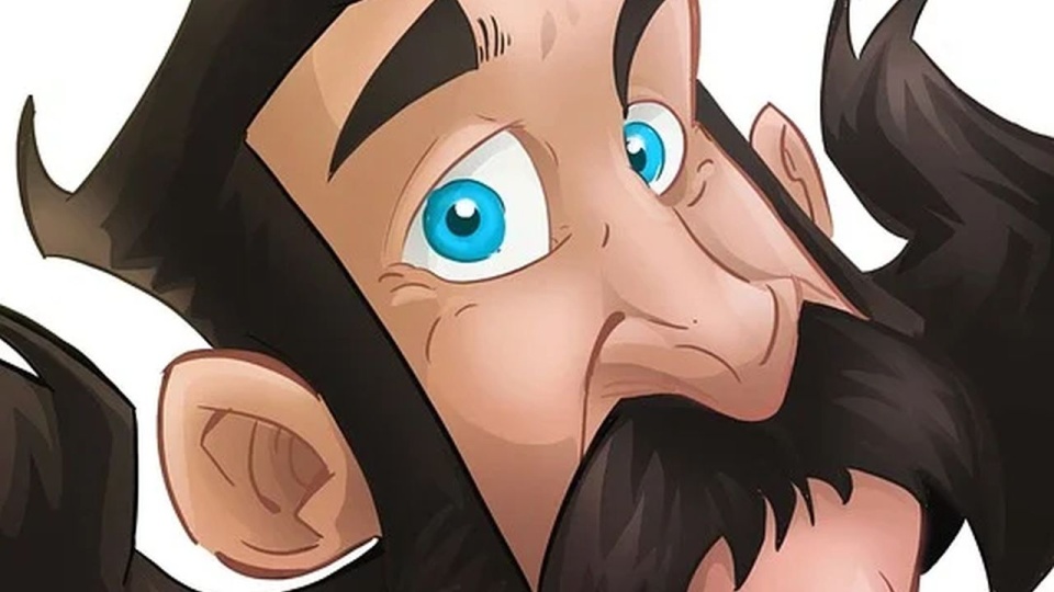 Psychologowie przypominają, że ich gabinety są otwarte dla mężczyzn, a jak wskazuje Michał Klimczak, psycholog z Zachodniopomorskiego Instytutu Psychoterapii - coraz więcej mężczyzn korzysta ze wsparcia specjalistów. źródło: https://pixabay.com/pl/766935/souandresantana/CC0 - domena publiczna