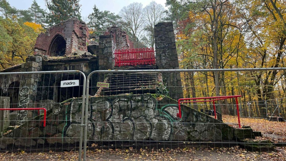 fot. Andrzej Radziwinowicz