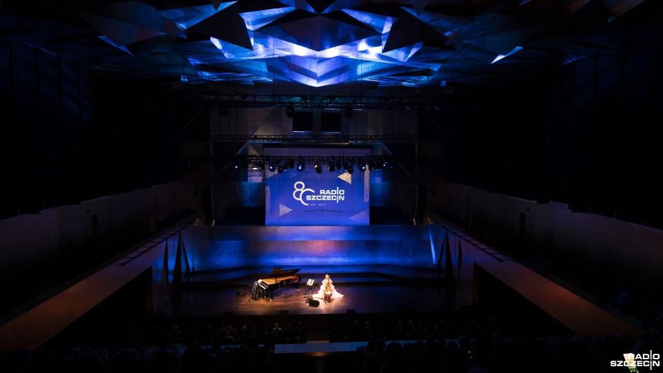 Fot. Kamila Kozioł [Radio Szczecin]