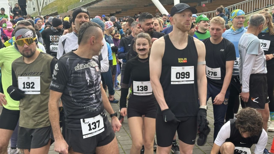 Fot. Sebastian Roszkowski [Radio Szczecin]