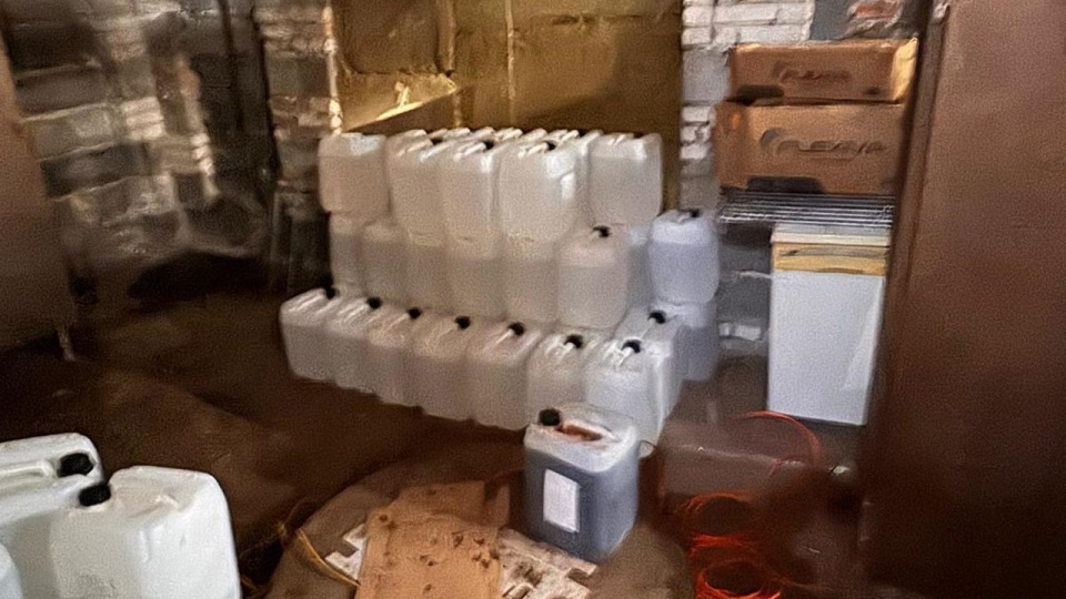 źródło: zachodniopomorska.policja.gov.pl