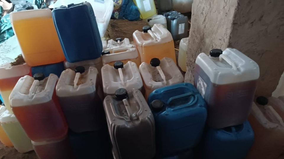 źródło: zachodniopomorska.policja.gov.pl