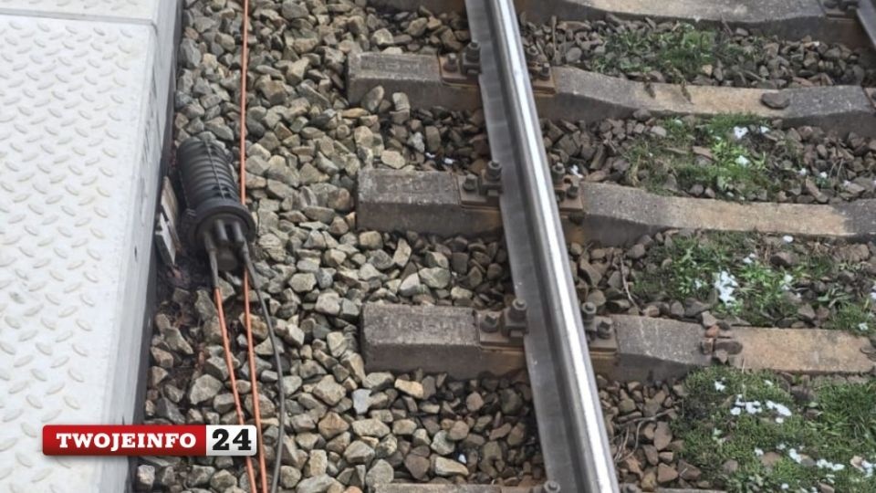 Źródło: twojeinfo24.pl