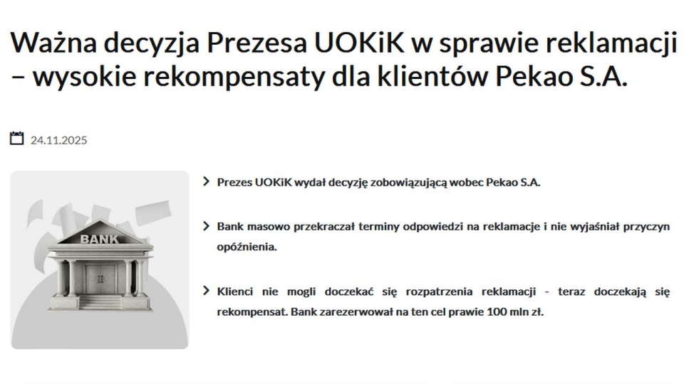 źródło: uokik.gov.pl