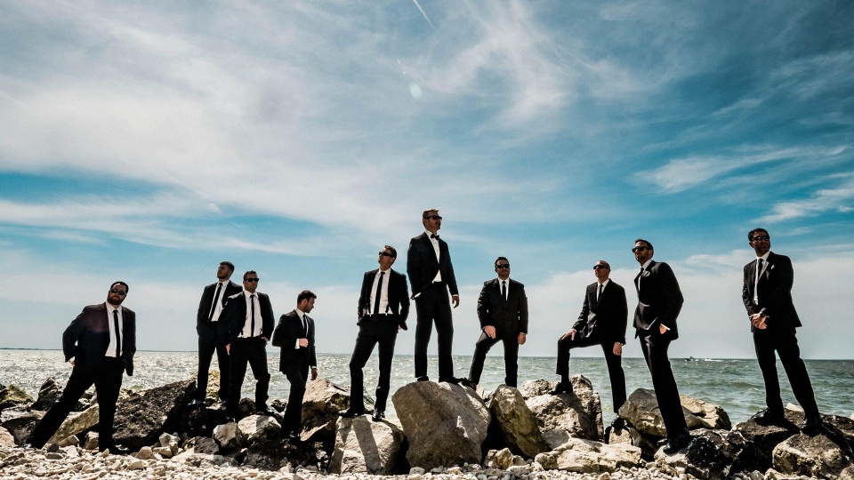 Fot. pixabay.com / storytelleradams (CC0 domena publiczna)