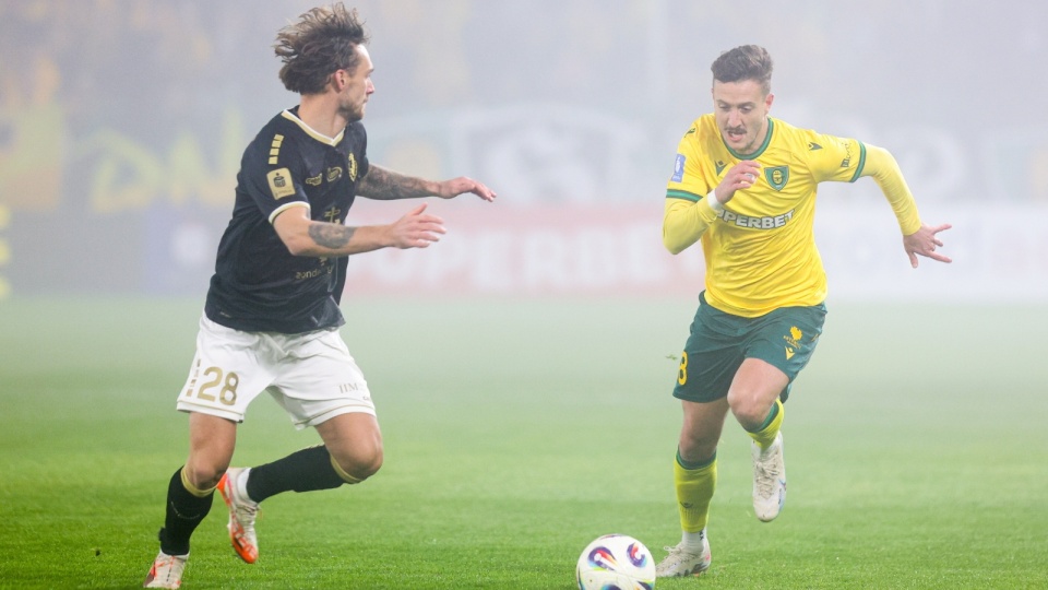 Fot. PAP/Art Service