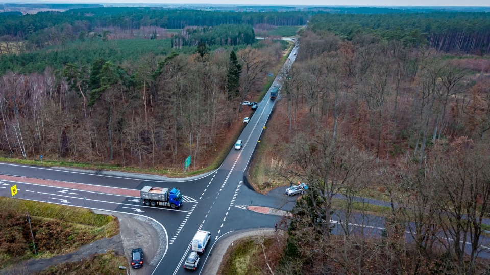 Fot. Urząd Marszałkowski Województwa Zachodniopomorskiego
