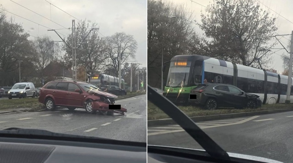 Fot. Facebook Grupa Suszą! Szczecin