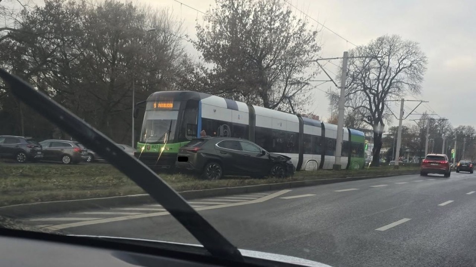 Fot. Facebook Grupa Suszą! Szczecin